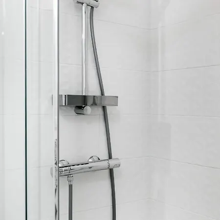 Apartmán Top List 2 *